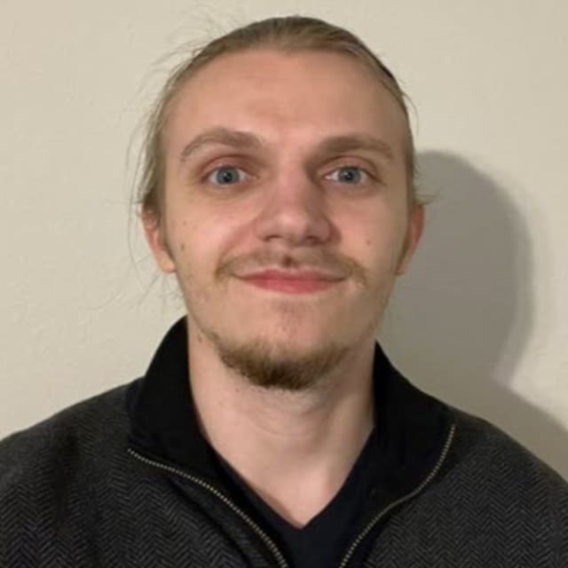 Brandon Olsen
